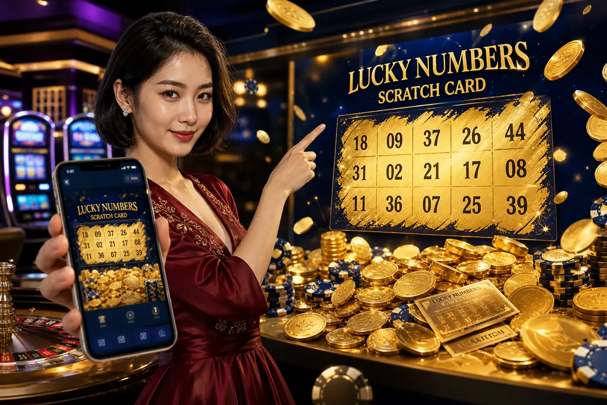 vip188