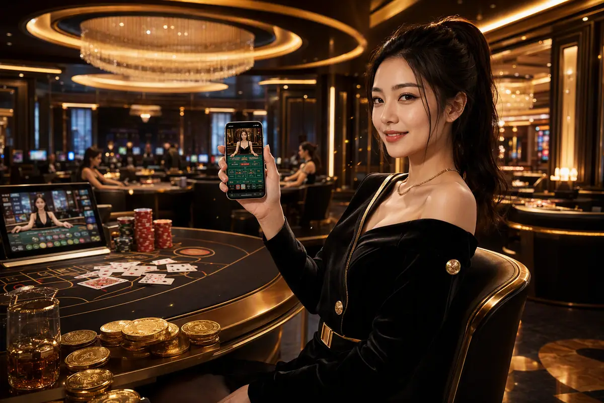 vip188